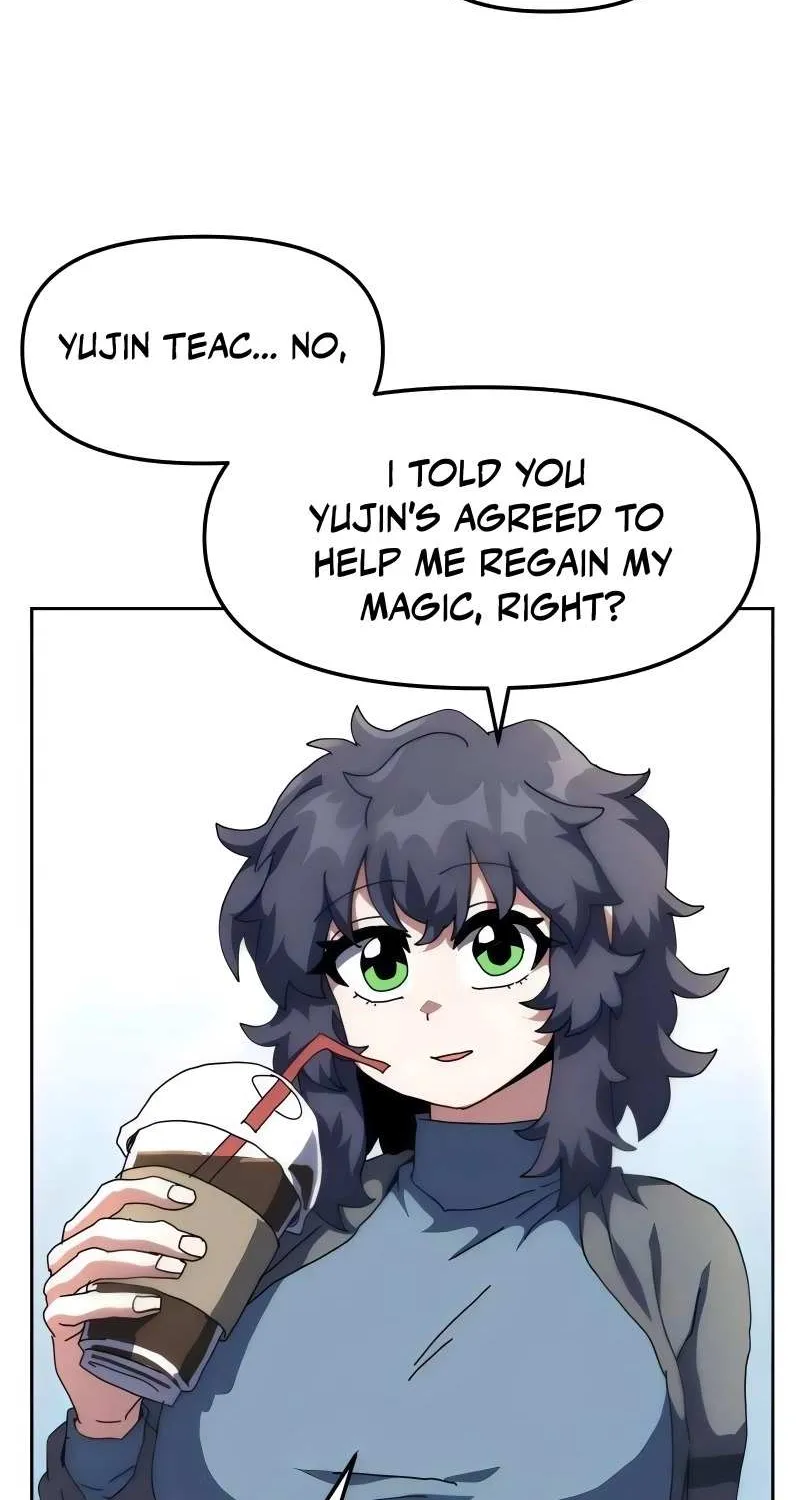 Chapter 8 — page 32