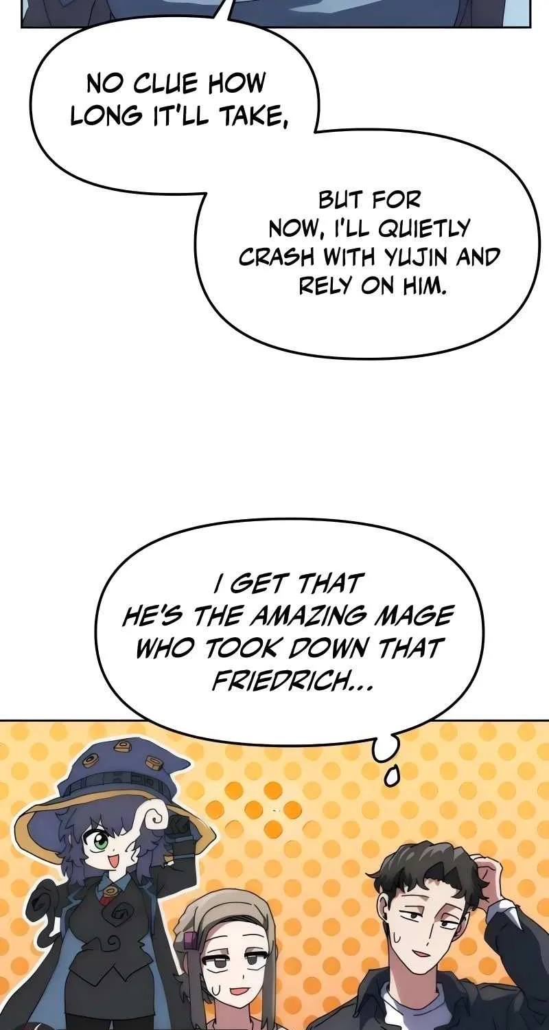 Chapter 8 — page 33