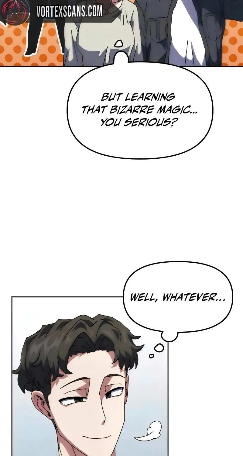 Chapter 8 — page 34