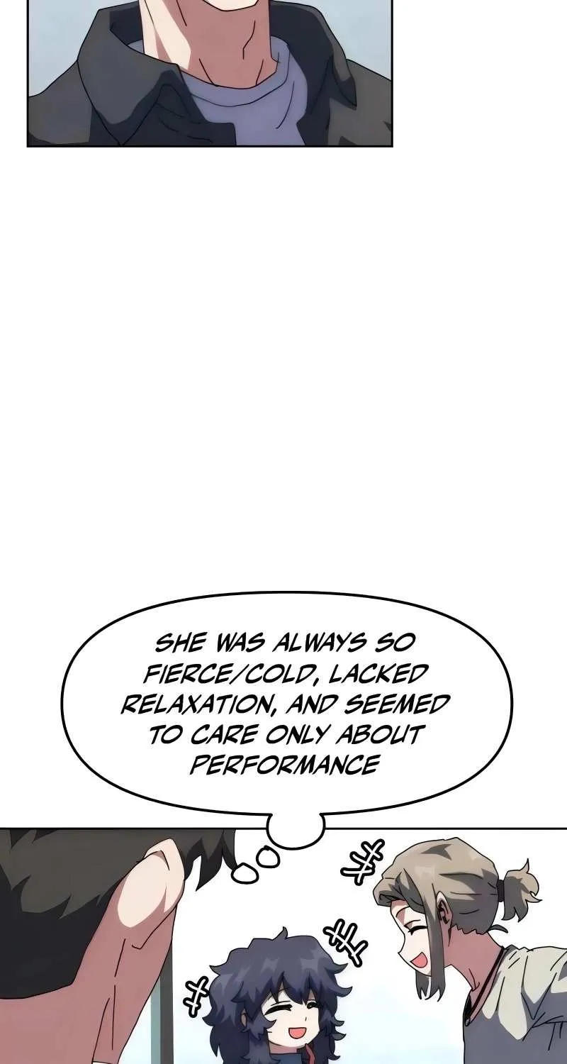 Chapter 8 — page 35