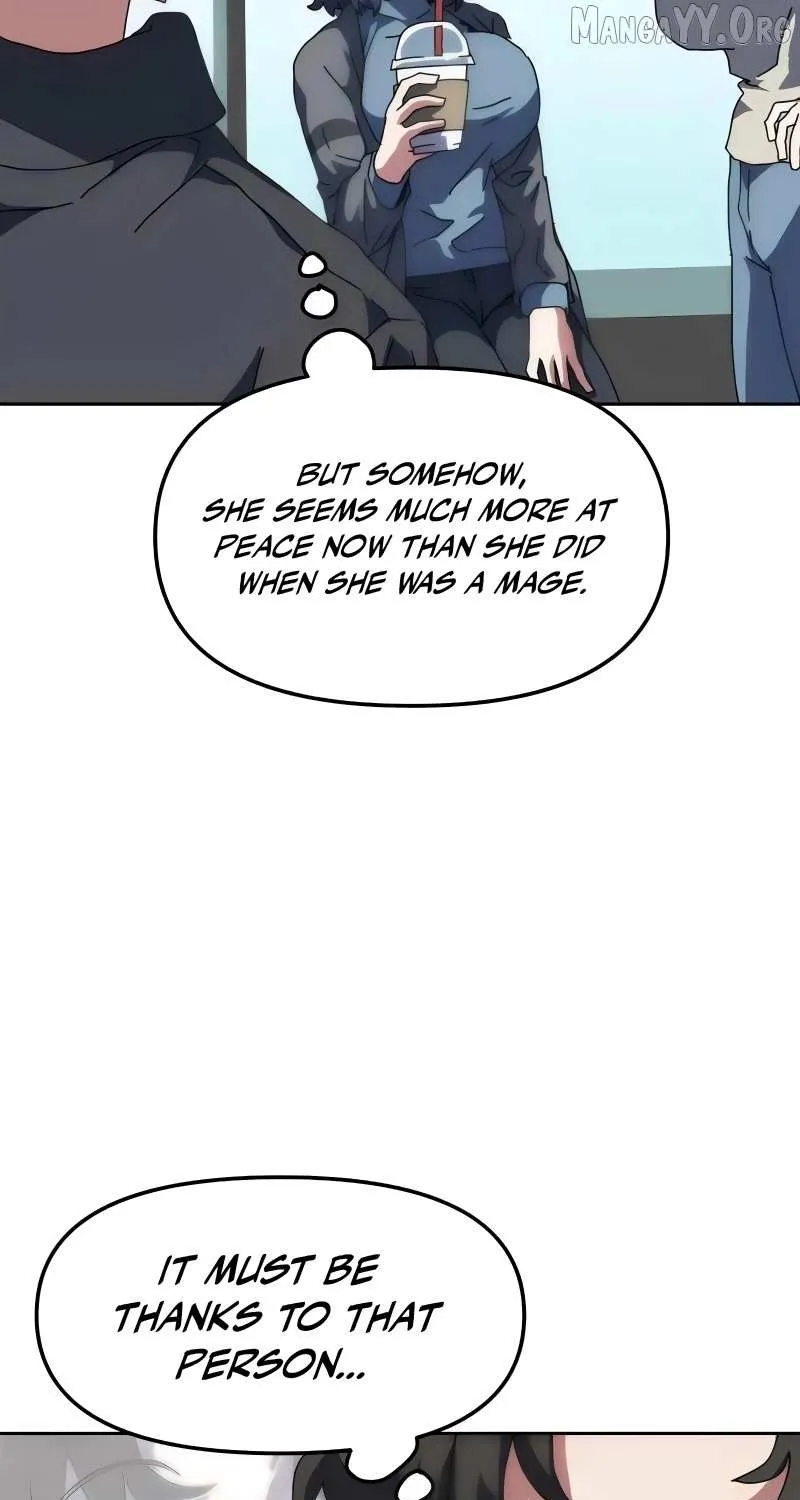 Chapter 8 — page 36