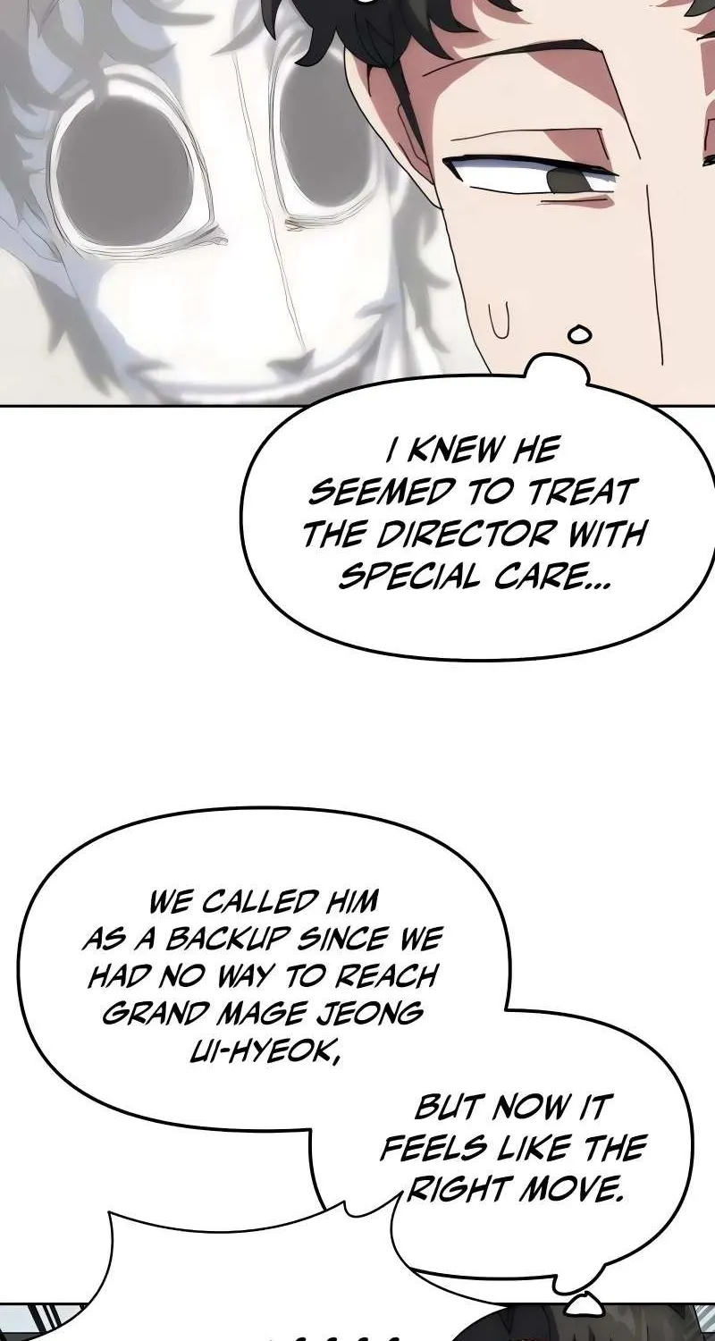Chapter 8 — page 37