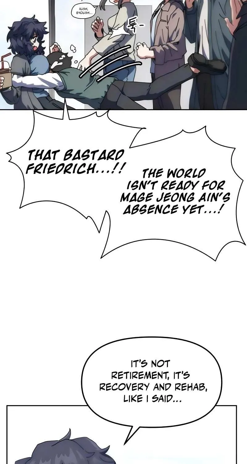 Chapter 8 — page 39