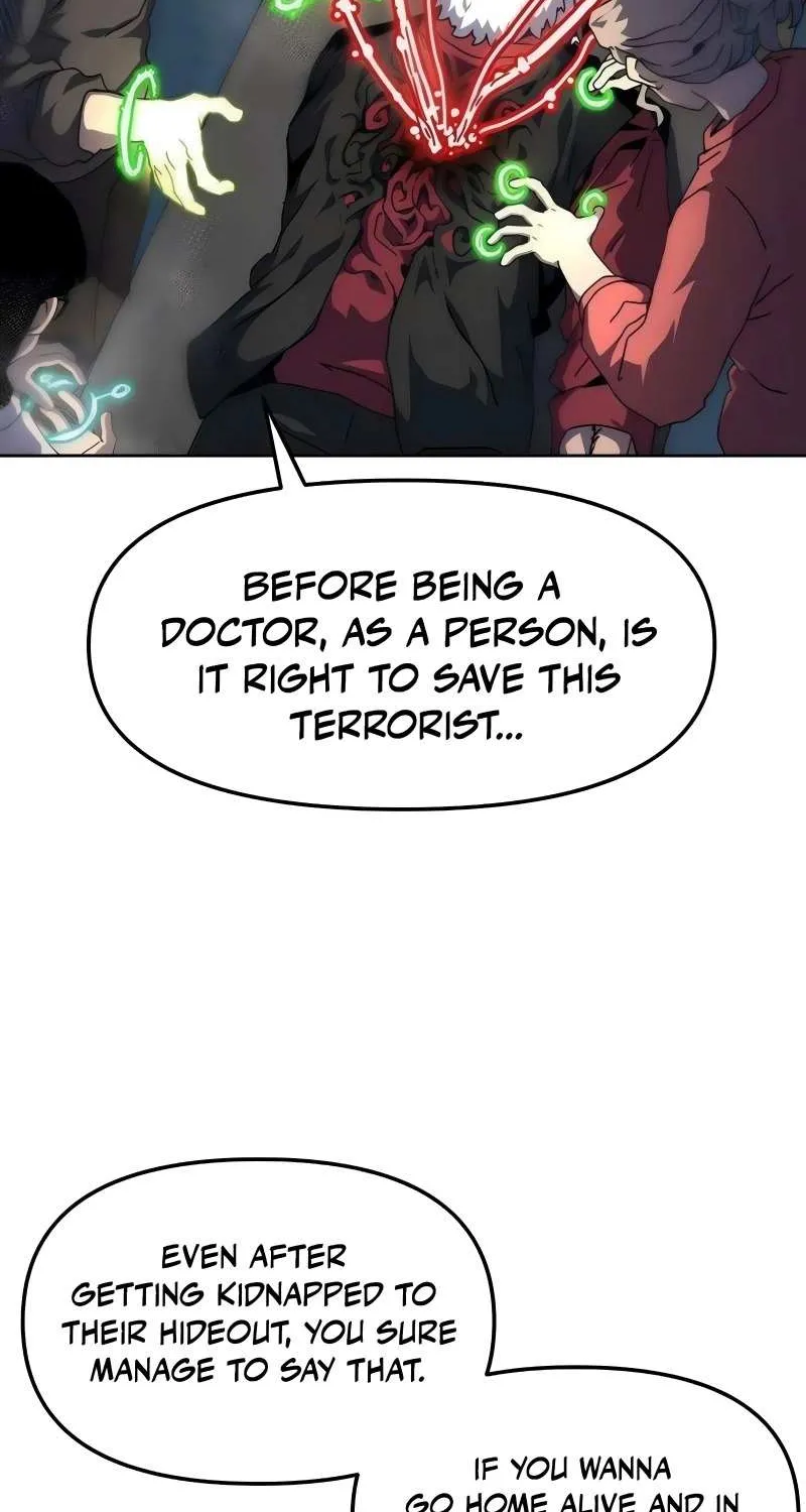 Chapter 8 — page 4