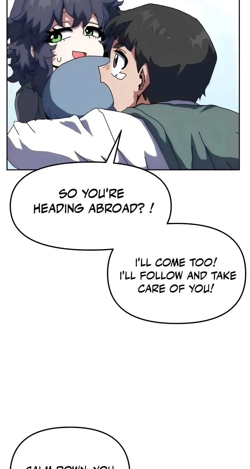 Chapter 8 — page 40