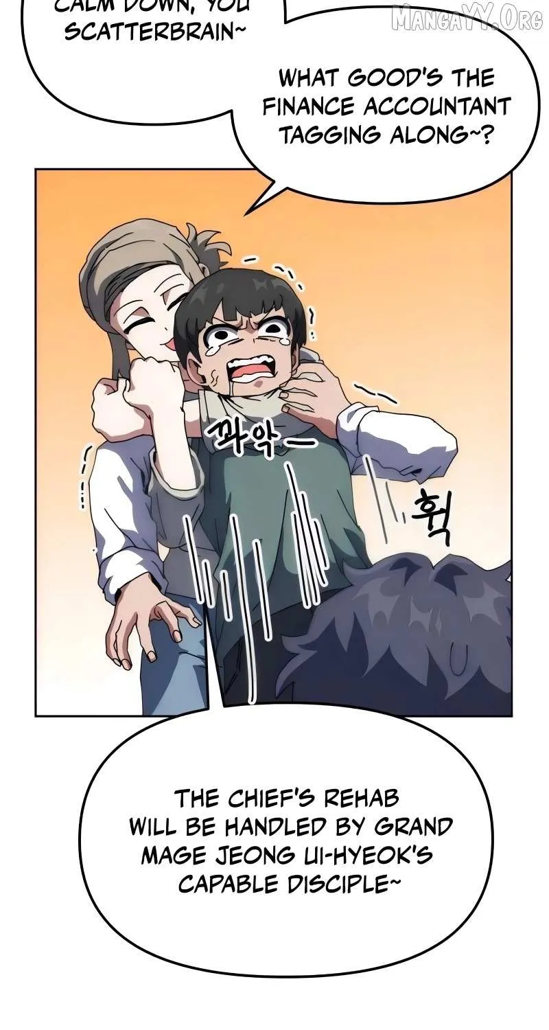 Chapter 8 — page 41