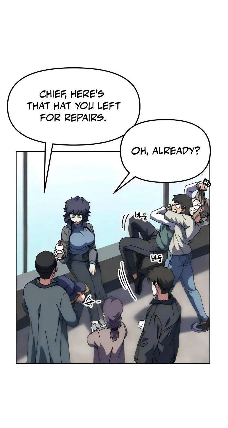 Chapter 8 — page 42