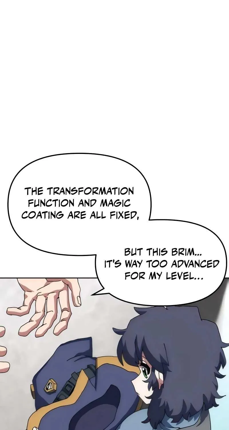 Chapter 8 — page 43