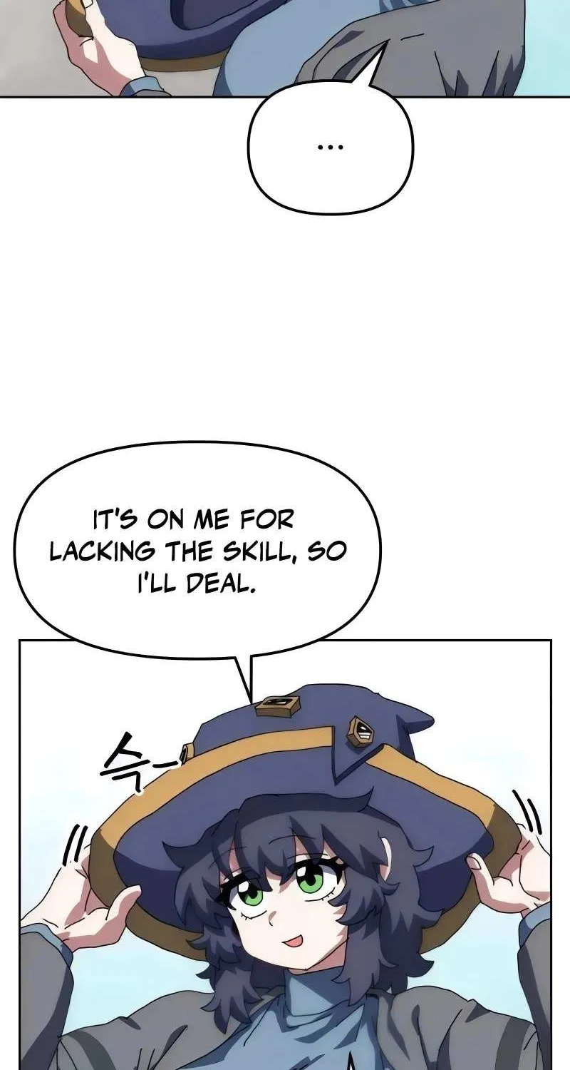 Chapter 8 — page 44