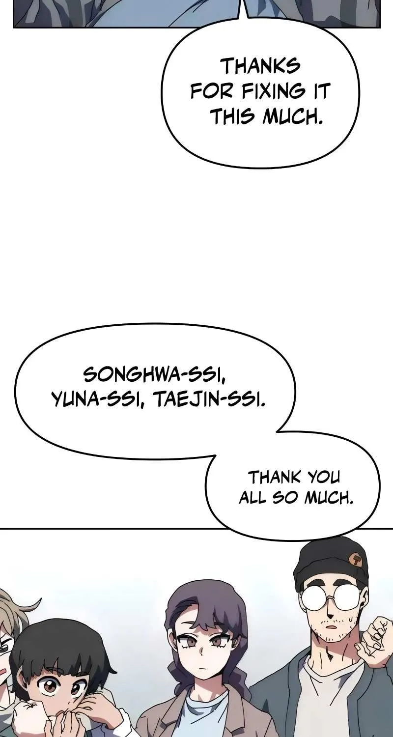 Chapter 8 — page 45