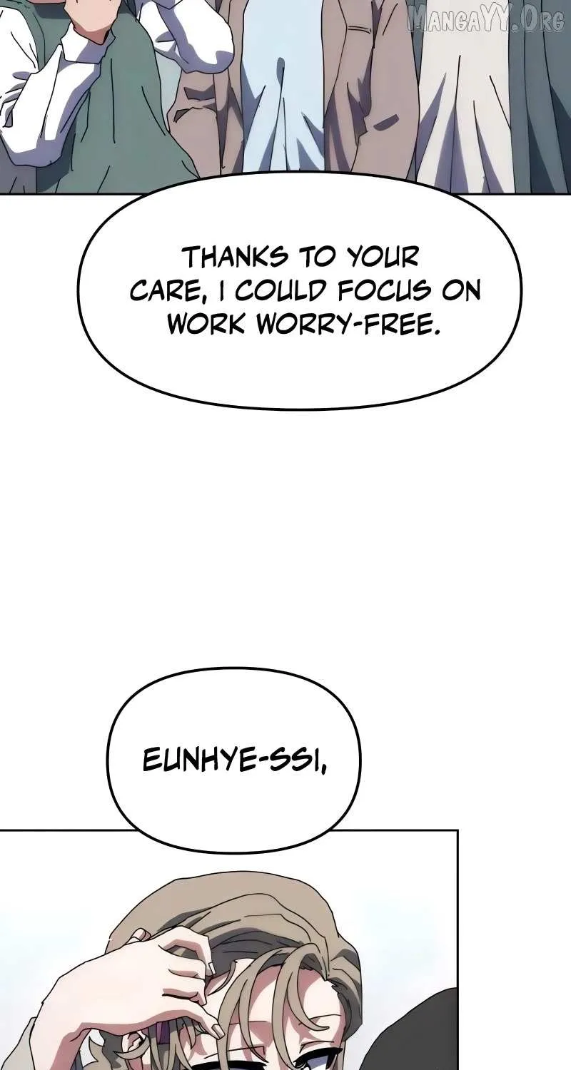 Chapter 8 — page 46