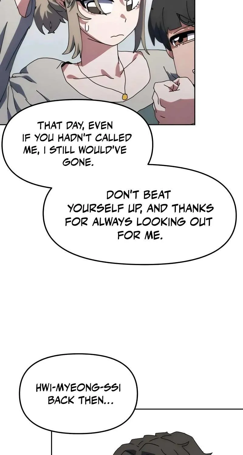 Chapter 8 — page 47