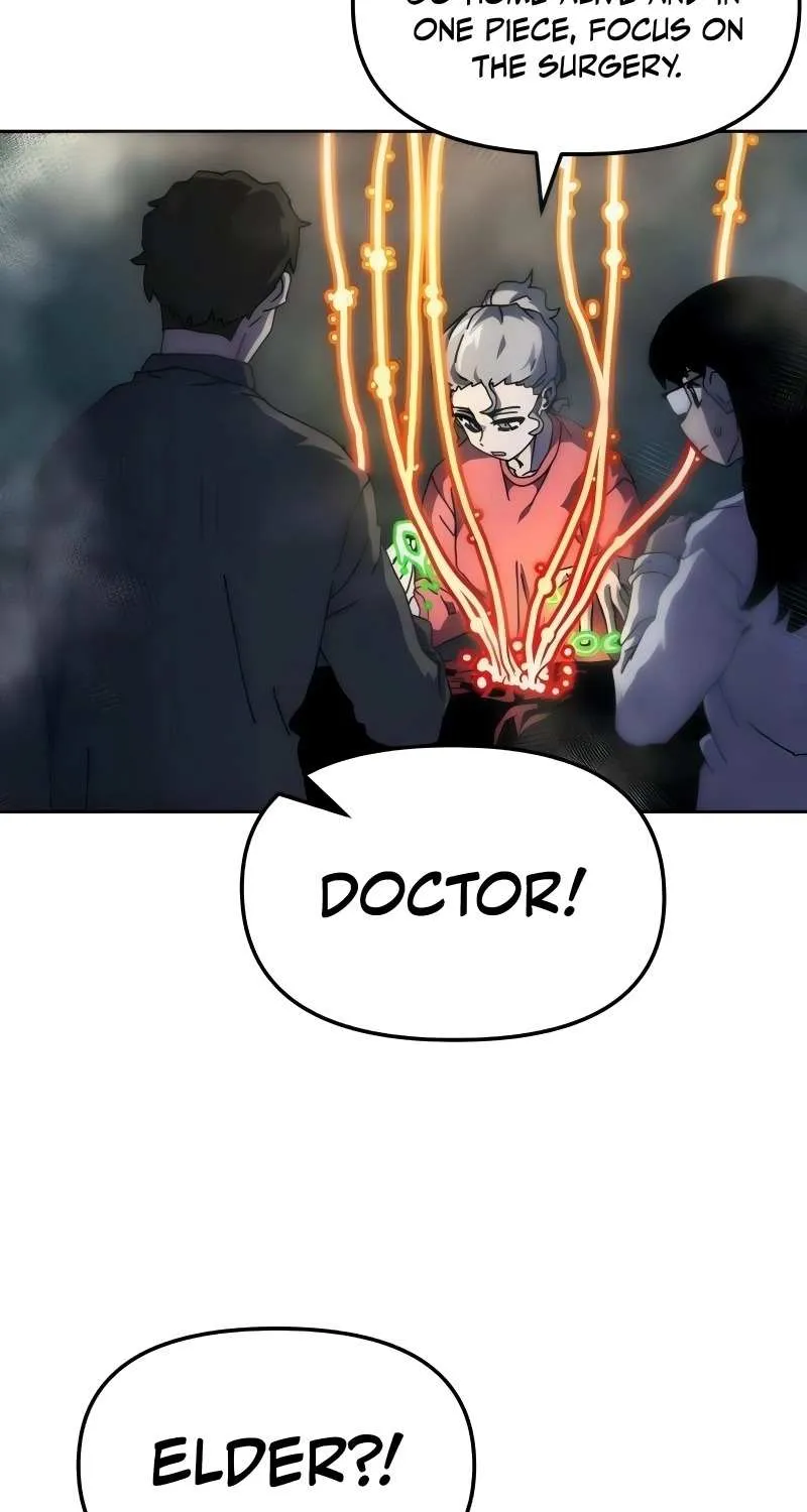 Chapter 8 — page 5