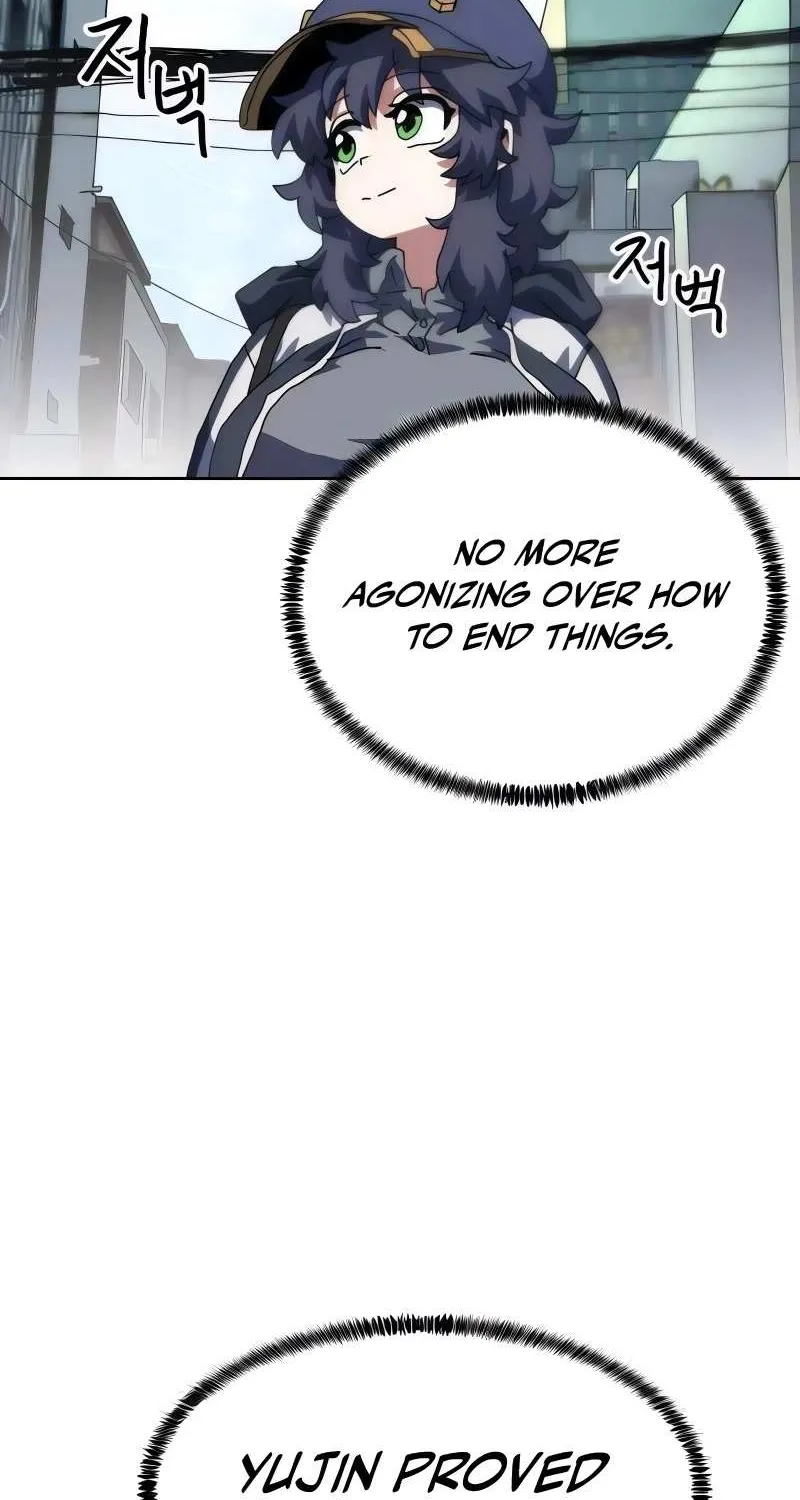Chapter 8 — page 52