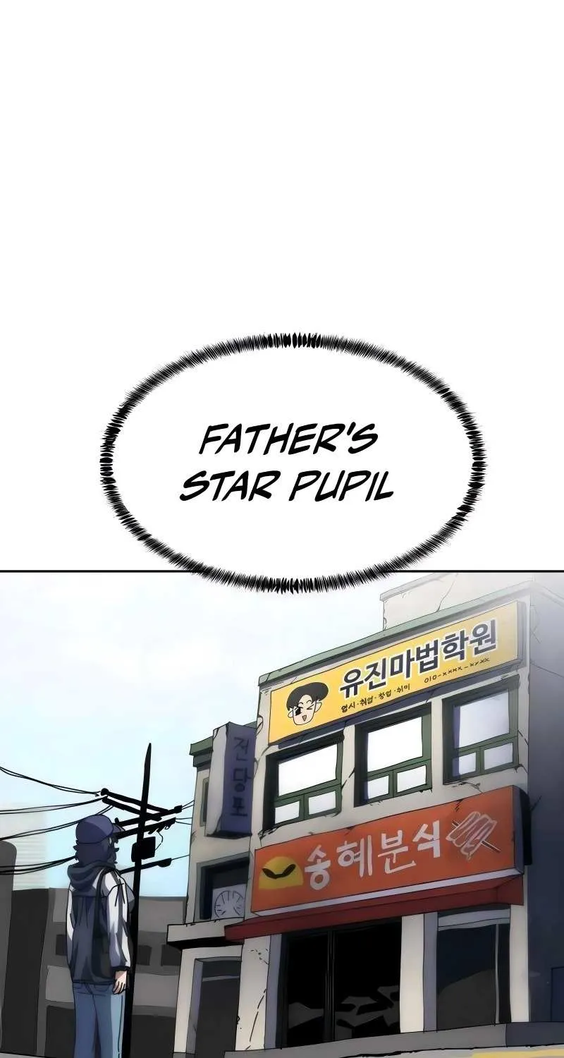Chapter 8 — page 55
