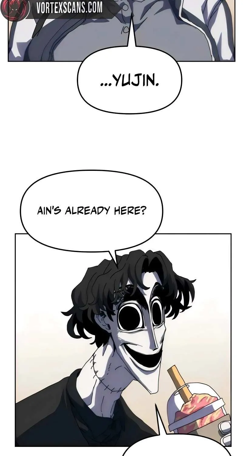 Chapter 8 — page 58