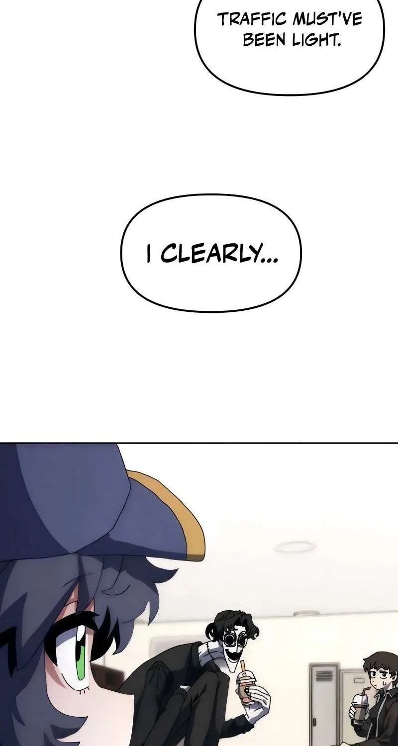 Chapter 8 — page 59