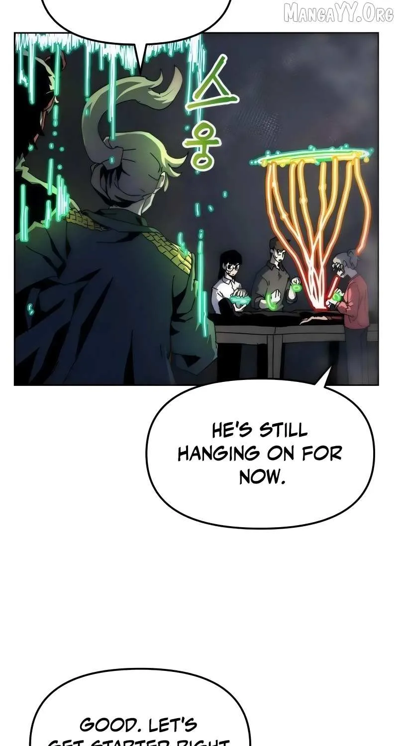 Chapter 8 — page 6