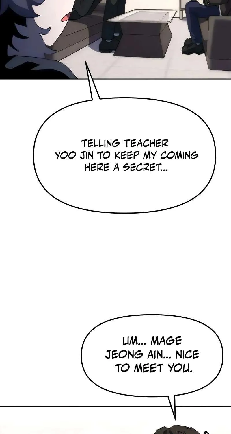 Chapter 8 — page 60