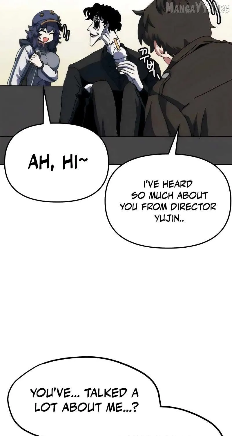Chapter 8 — page 61