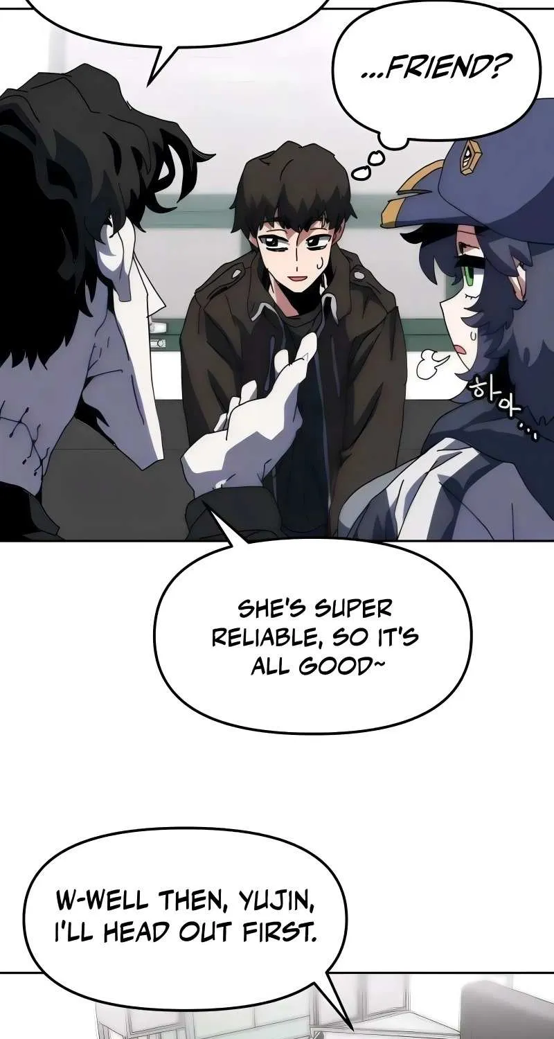 Chapter 8 — page 63