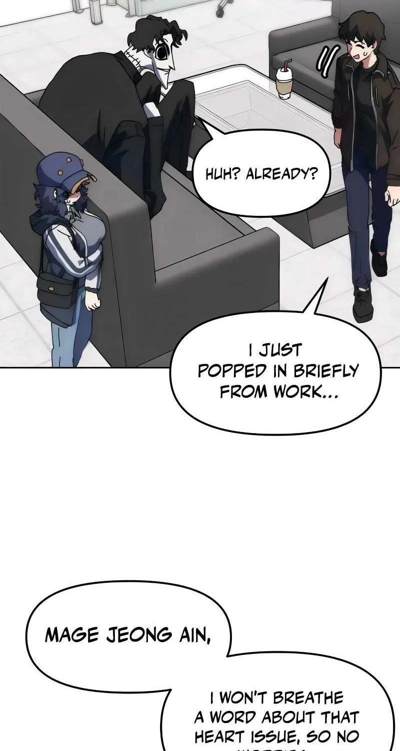 Chapter 8 — page 64