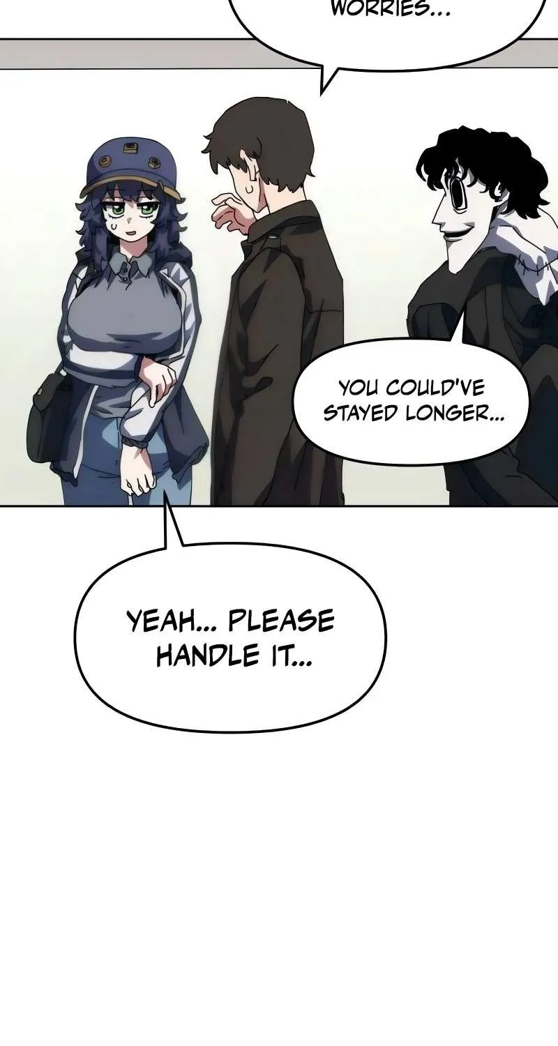 Chapter 8 — page 65
