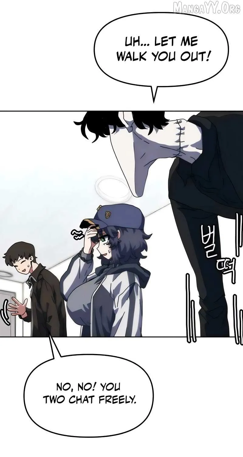 Chapter 8 — page 66