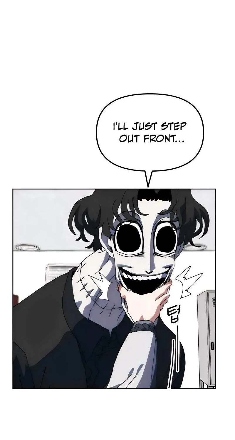 Chapter 8 — page 67