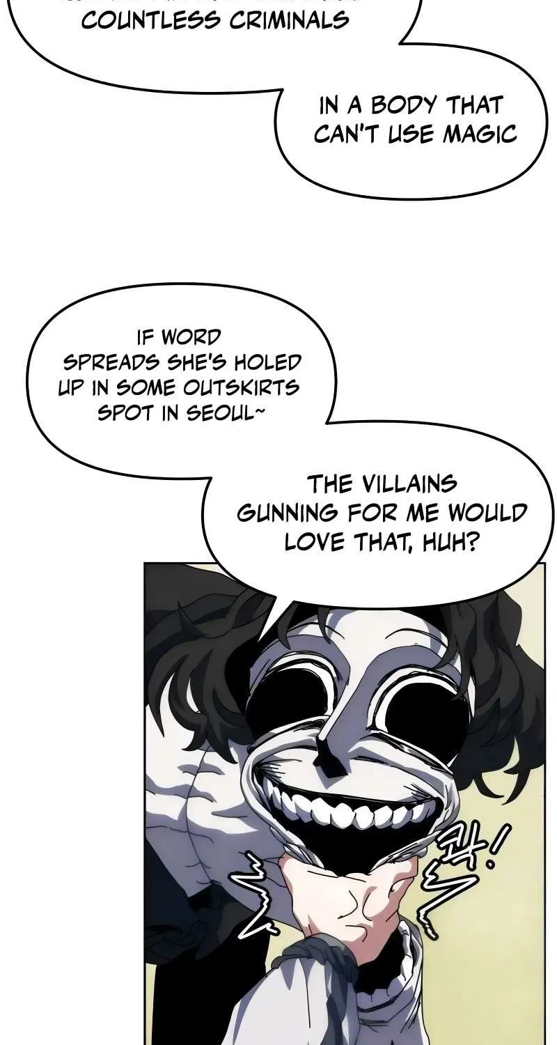 Chapter 8 — page 69