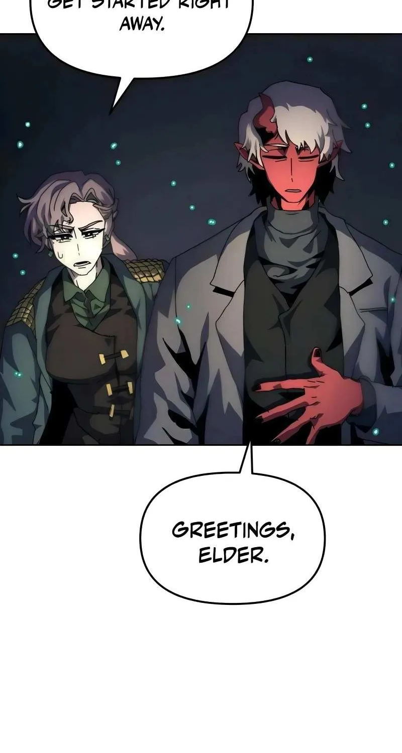 Chapter 8 — page 7