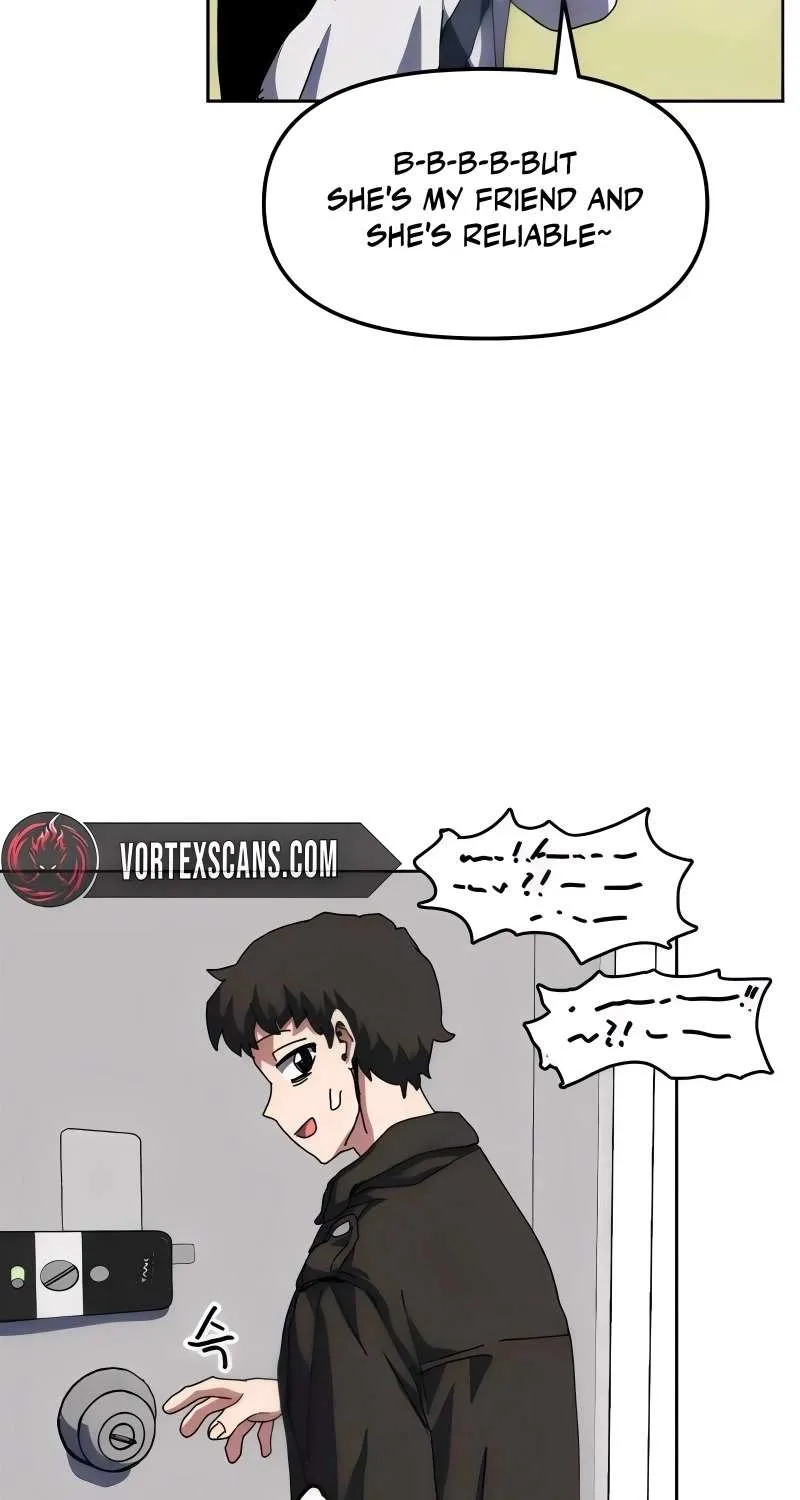 Chapter 8 — page 70