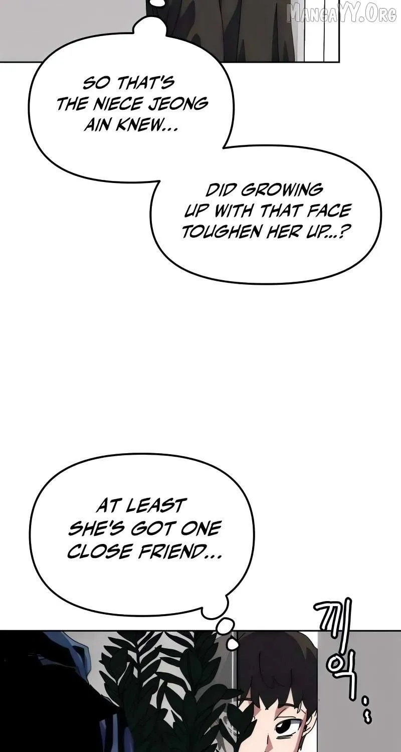 Chapter 8 — page 71