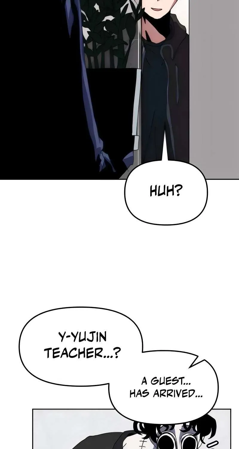 Chapter 8 — page 72