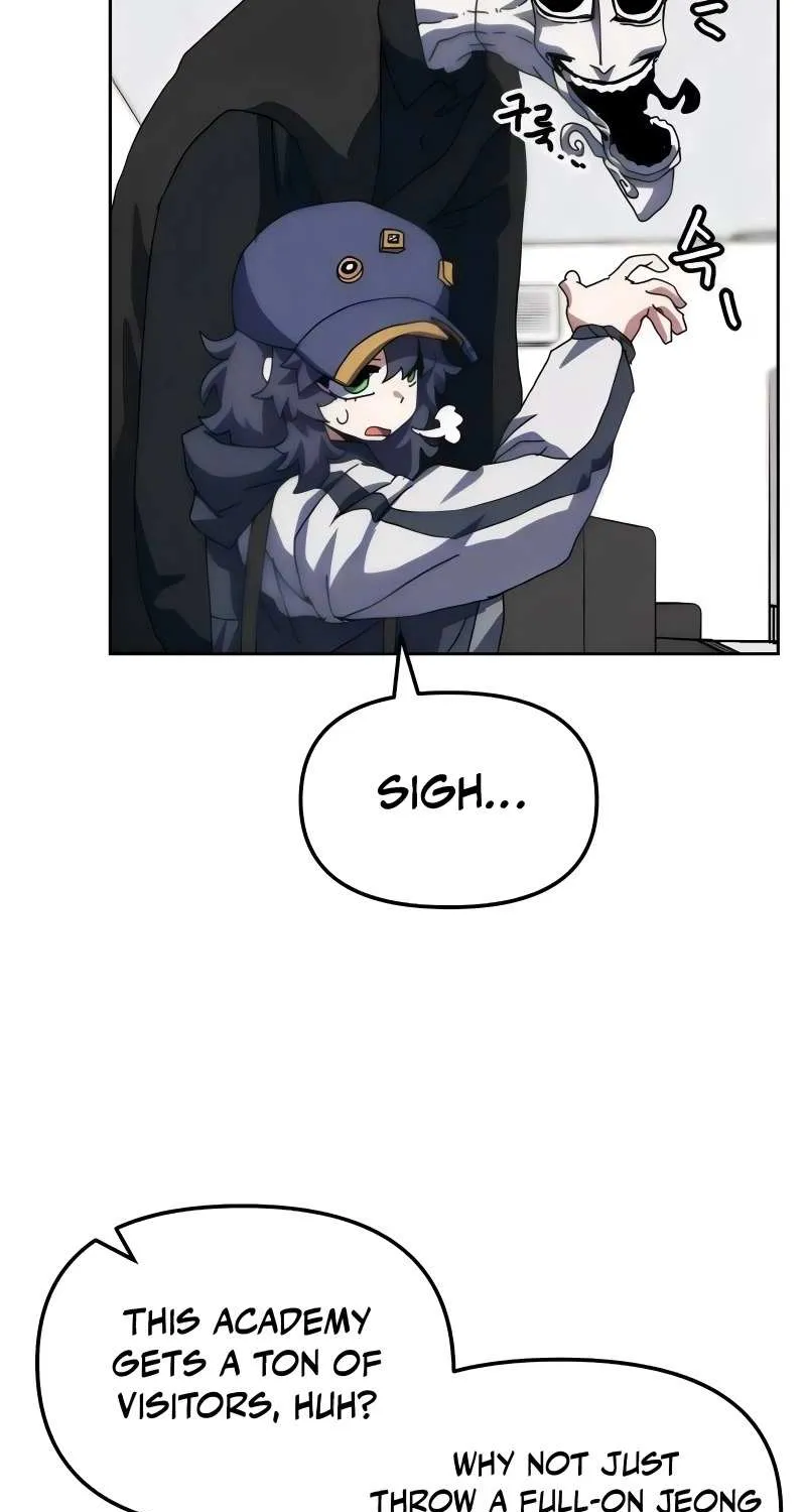 Chapter 8 — page 73