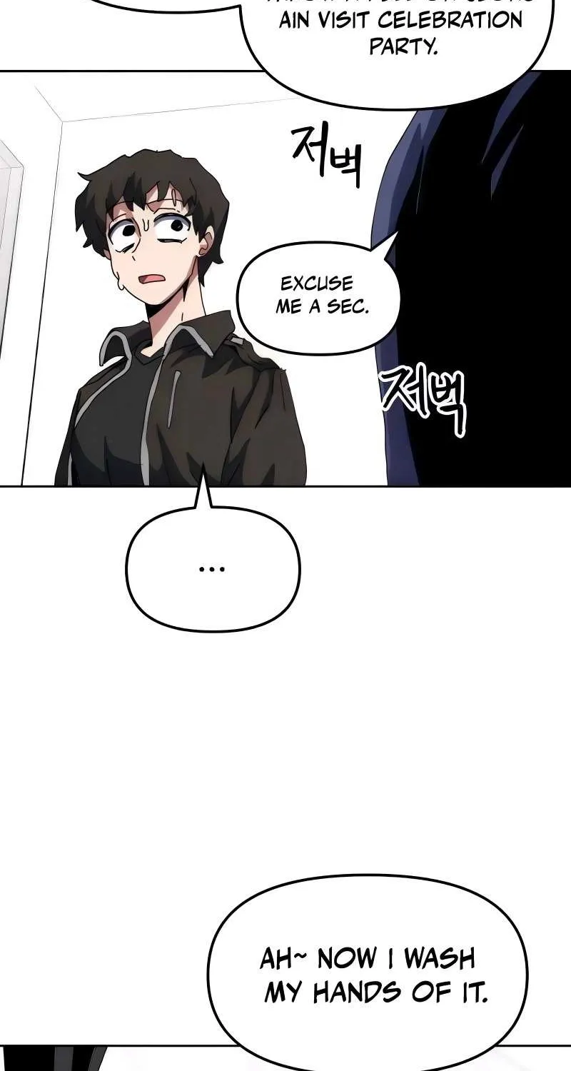 Chapter 8 — page 74