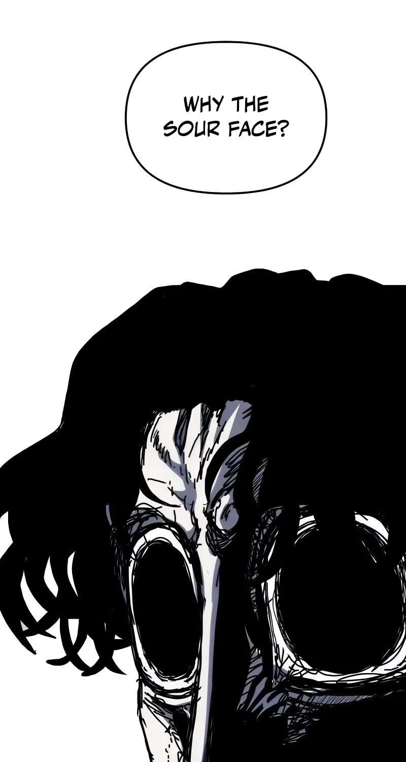 Chapter 8 — page 77