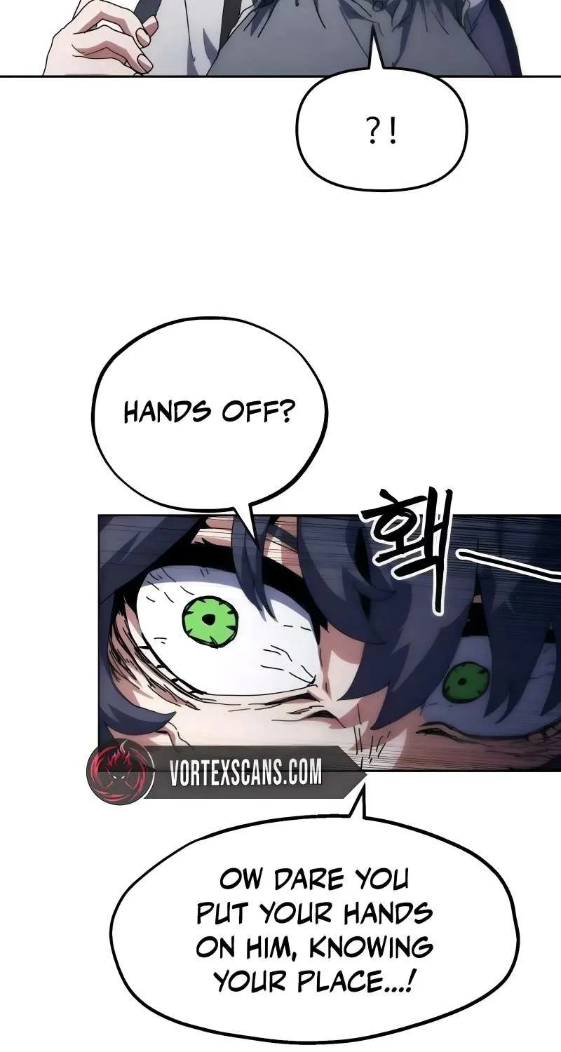 Chapter 8 — page 79