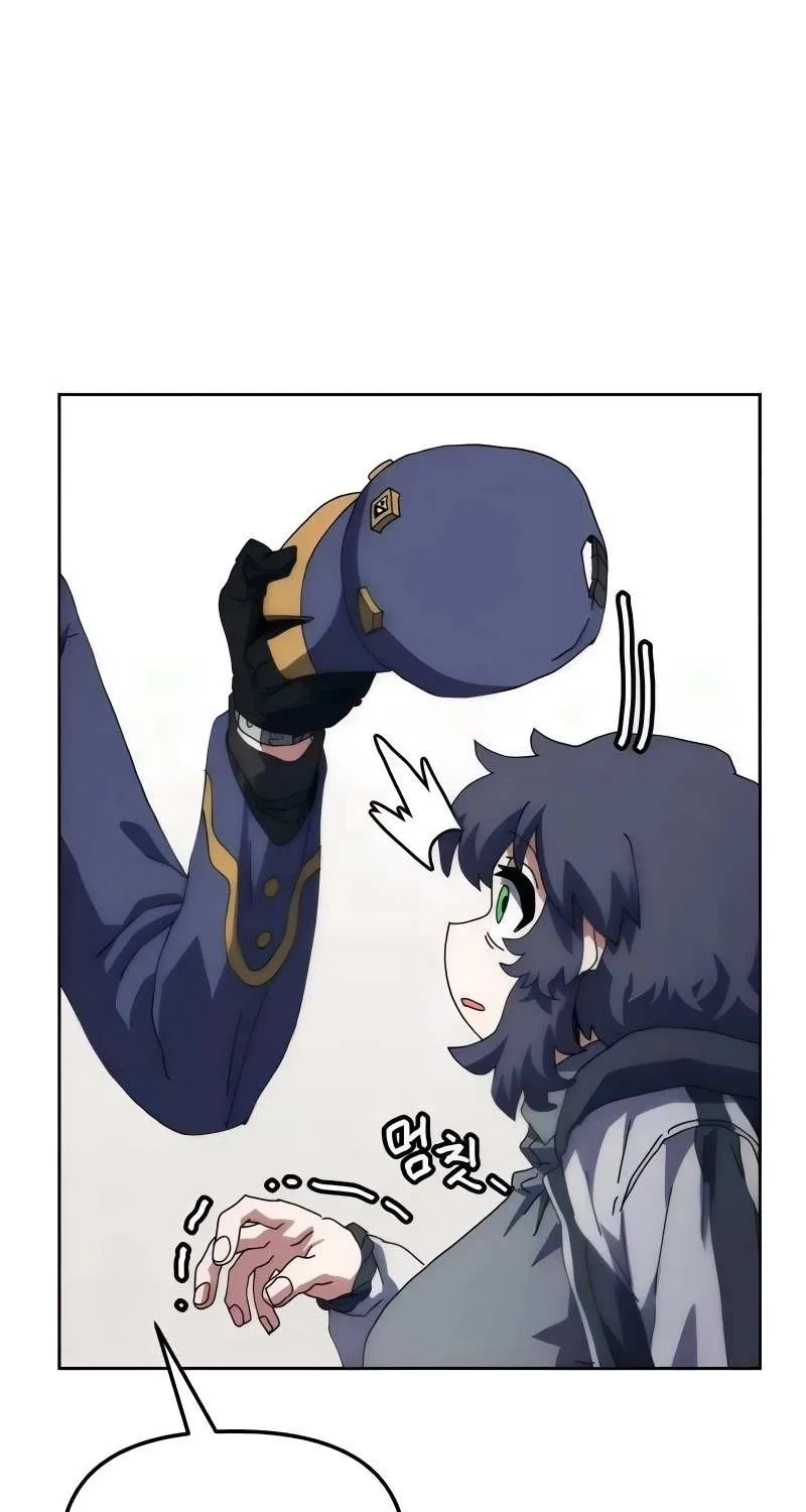Chapter 8 — page 80