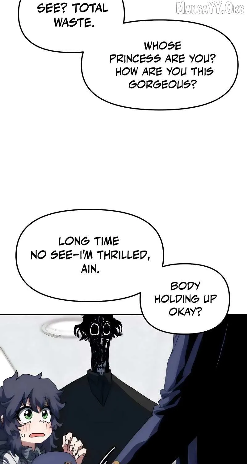 Chapter 8 — page 81