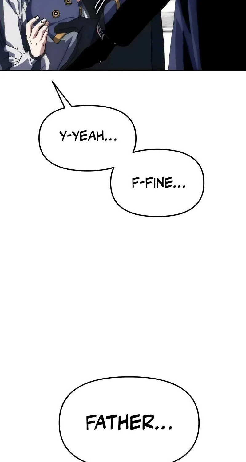 Chapter 8 — page 82