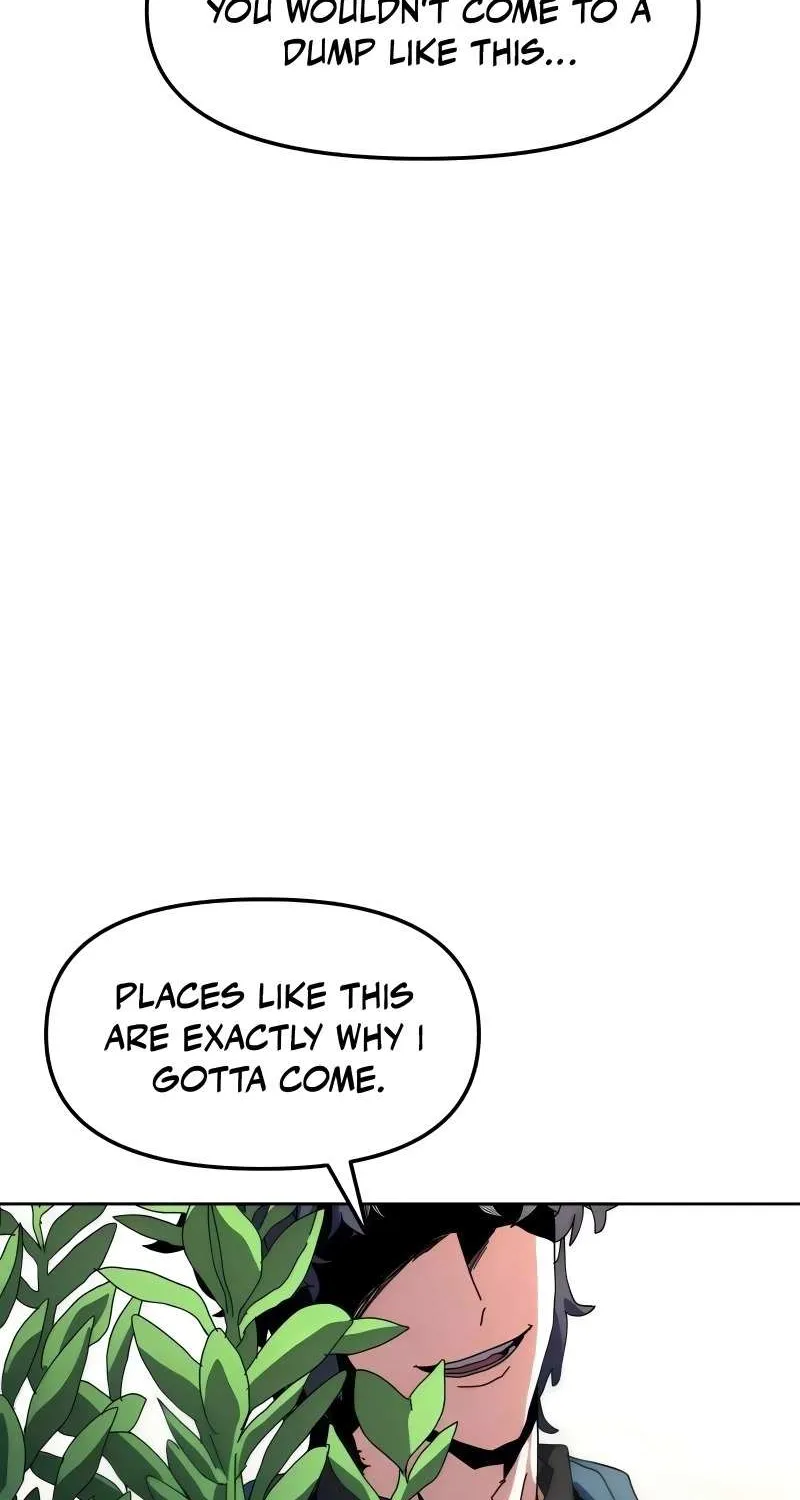 Chapter 8 — page 84