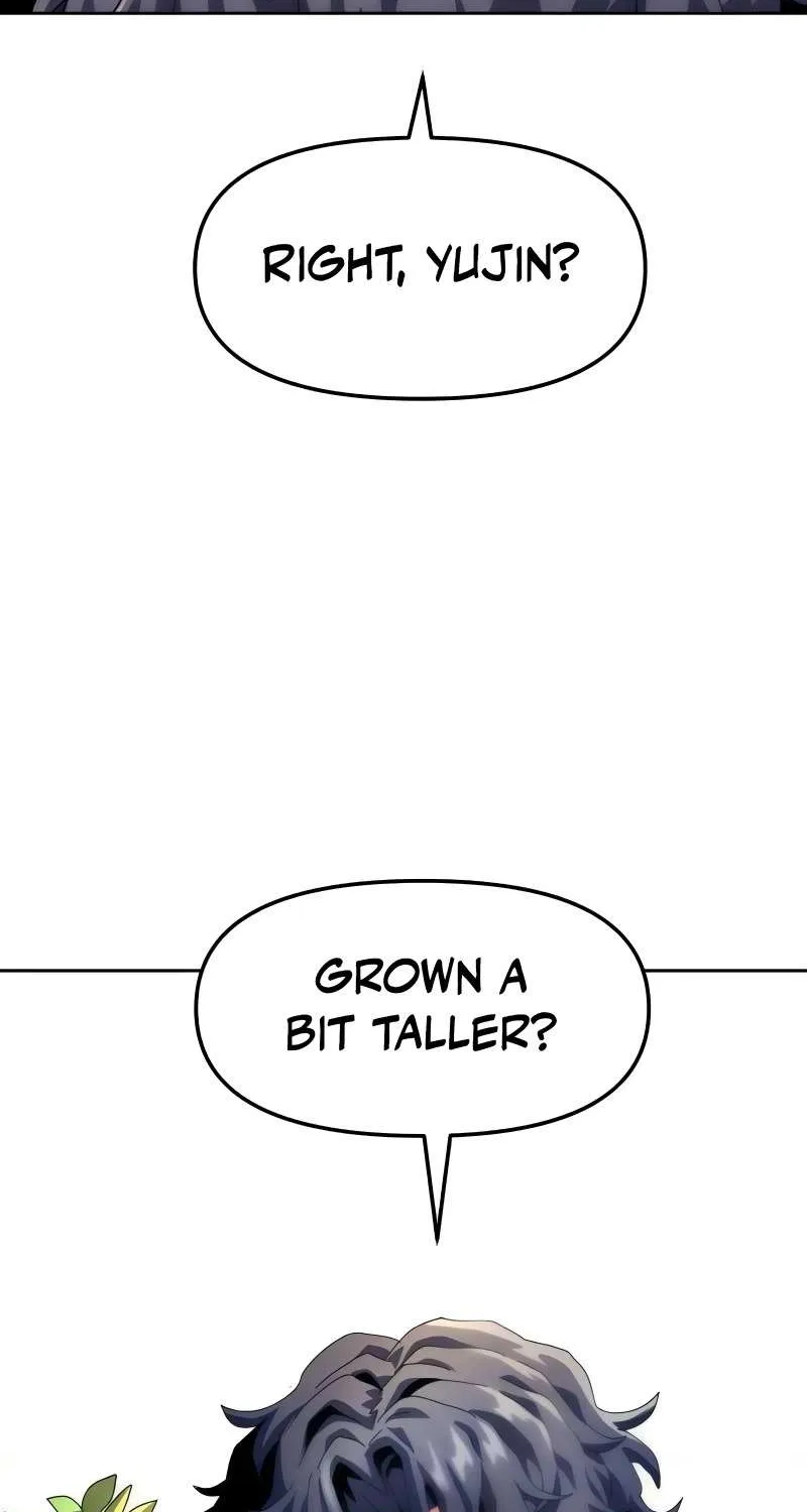 Chapter 8 — page 87