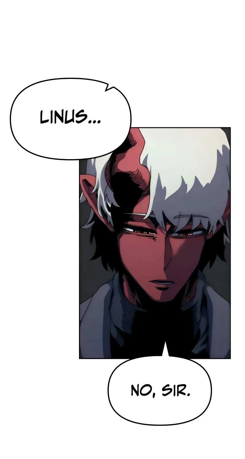 Chapter 8 — page 9
