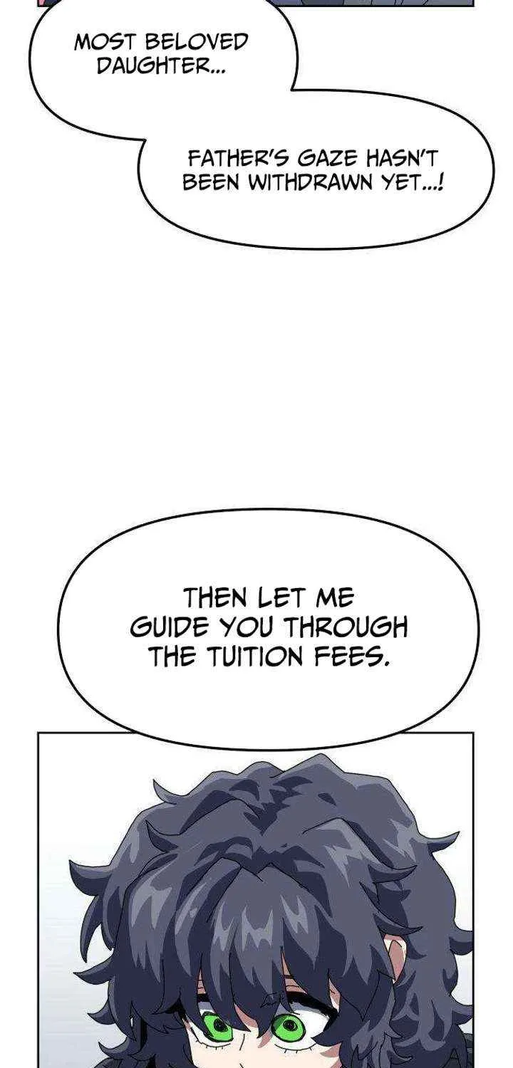 Chapter 9 — page 101
