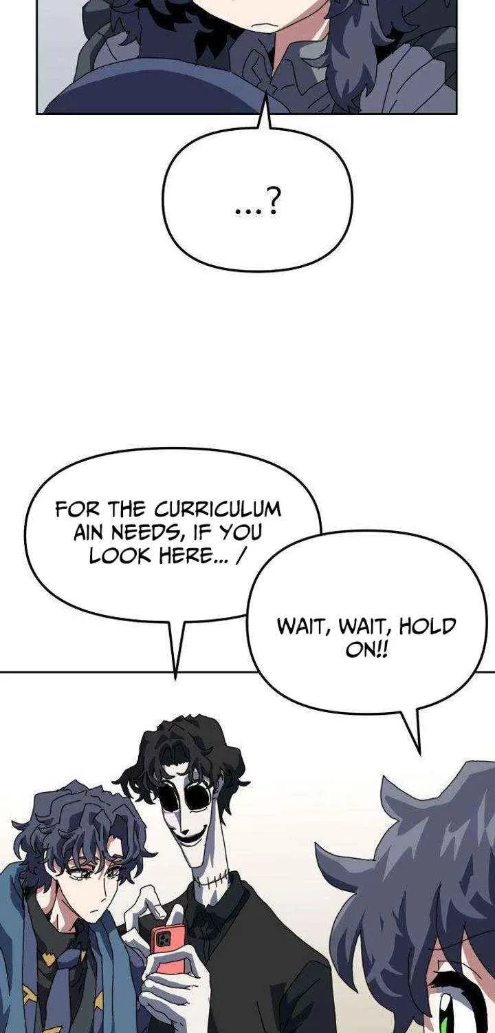 Chapter 9 — page 102