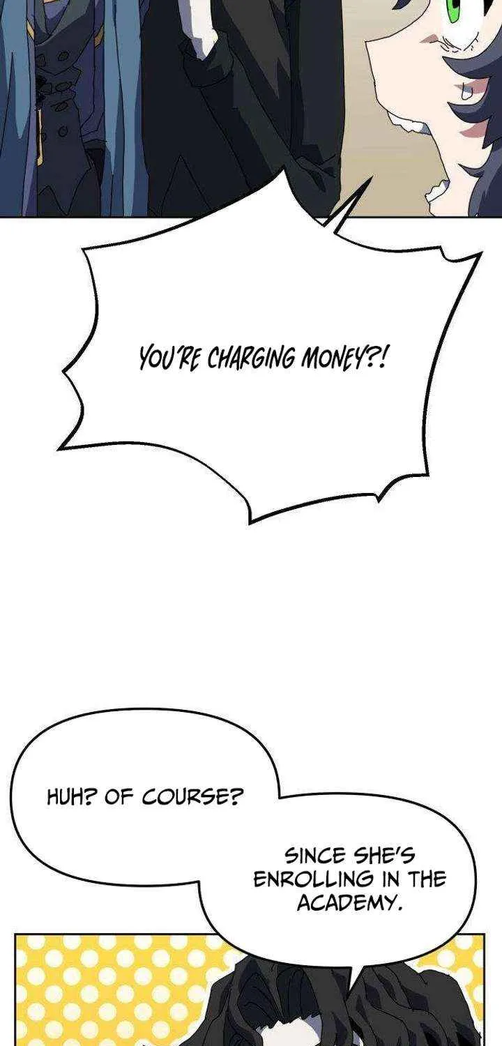 Chapter 9 — page 103