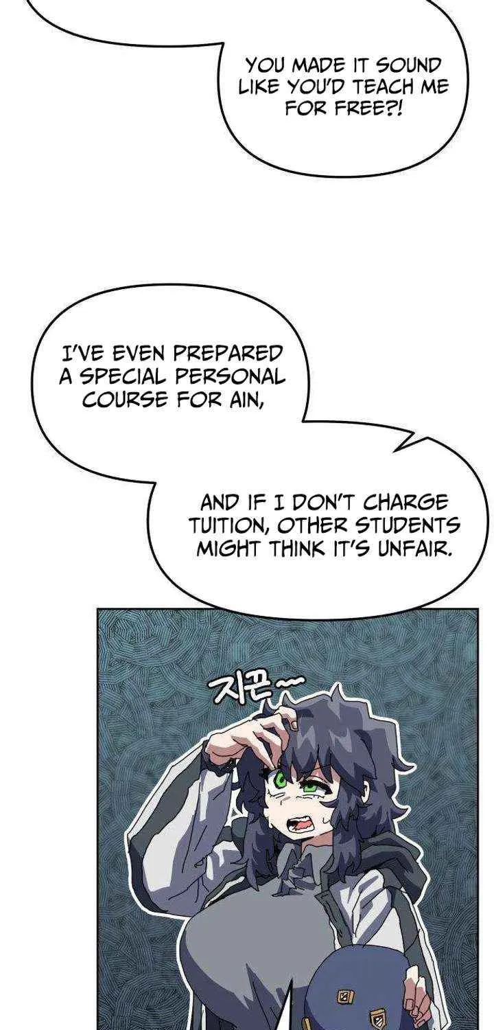 Chapter 9 — page 105