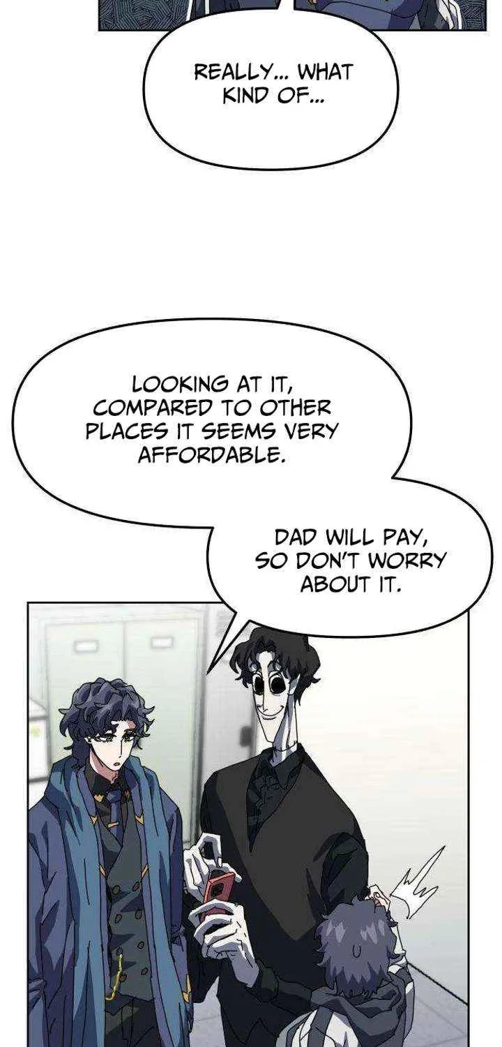 Chapter 9 — page 106