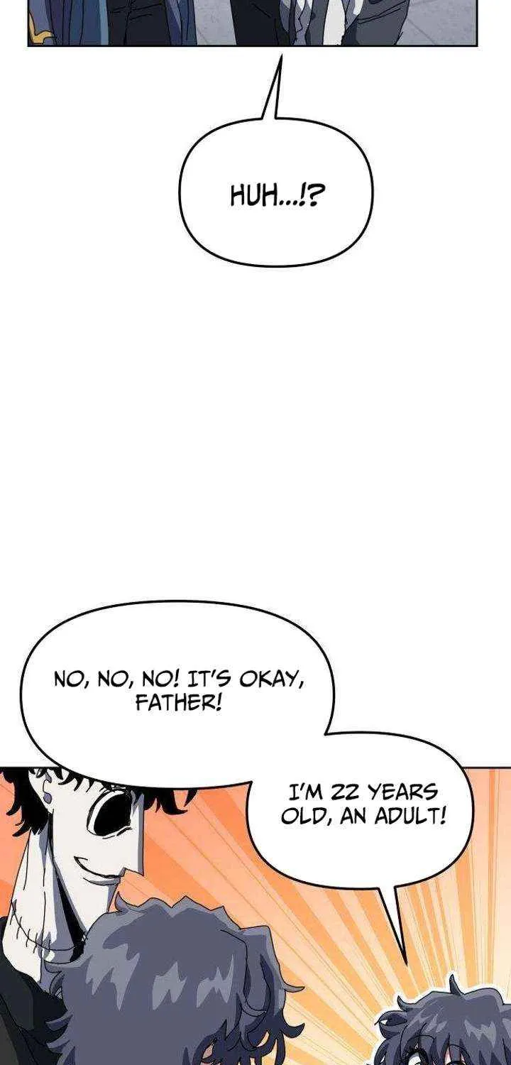 Chapter 9 — page 107